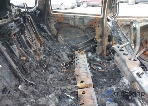 2014 Jeep Cherokee Sport z USA, uszkodzony, nr VIN 1C4PJMAB4EW233371